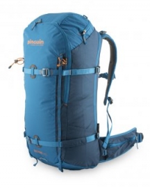 Pinguin batoh Ridge 40